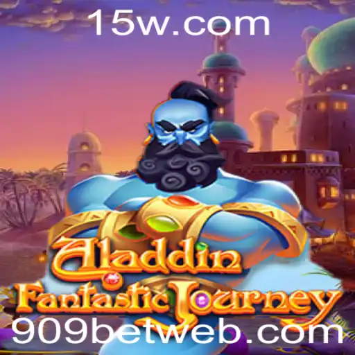Descubra o Mundo de Aladdin no Bet Web.cc: Um Jogo de Aventura e Estratégia