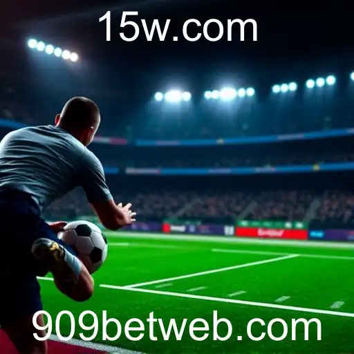 Exclusivo: O Fascínio e o Futuro das Plataformas de Apostas Online